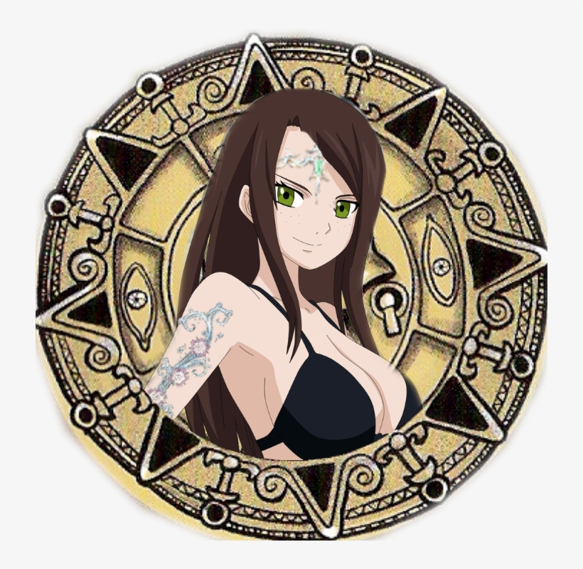 Photo Sarah Dragon Age Token Zpsxzfdqc2g - Cartoon, transparent png #8682154