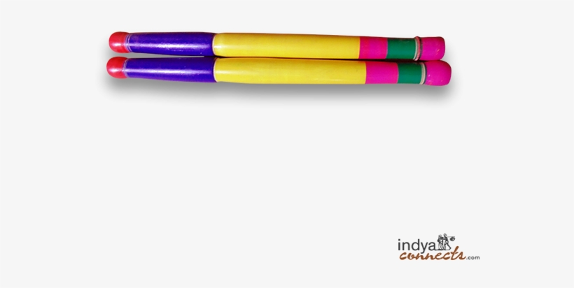 Buy Wood Handcraft Online @ Indyaconnects - Pencil, transparent png #8682157