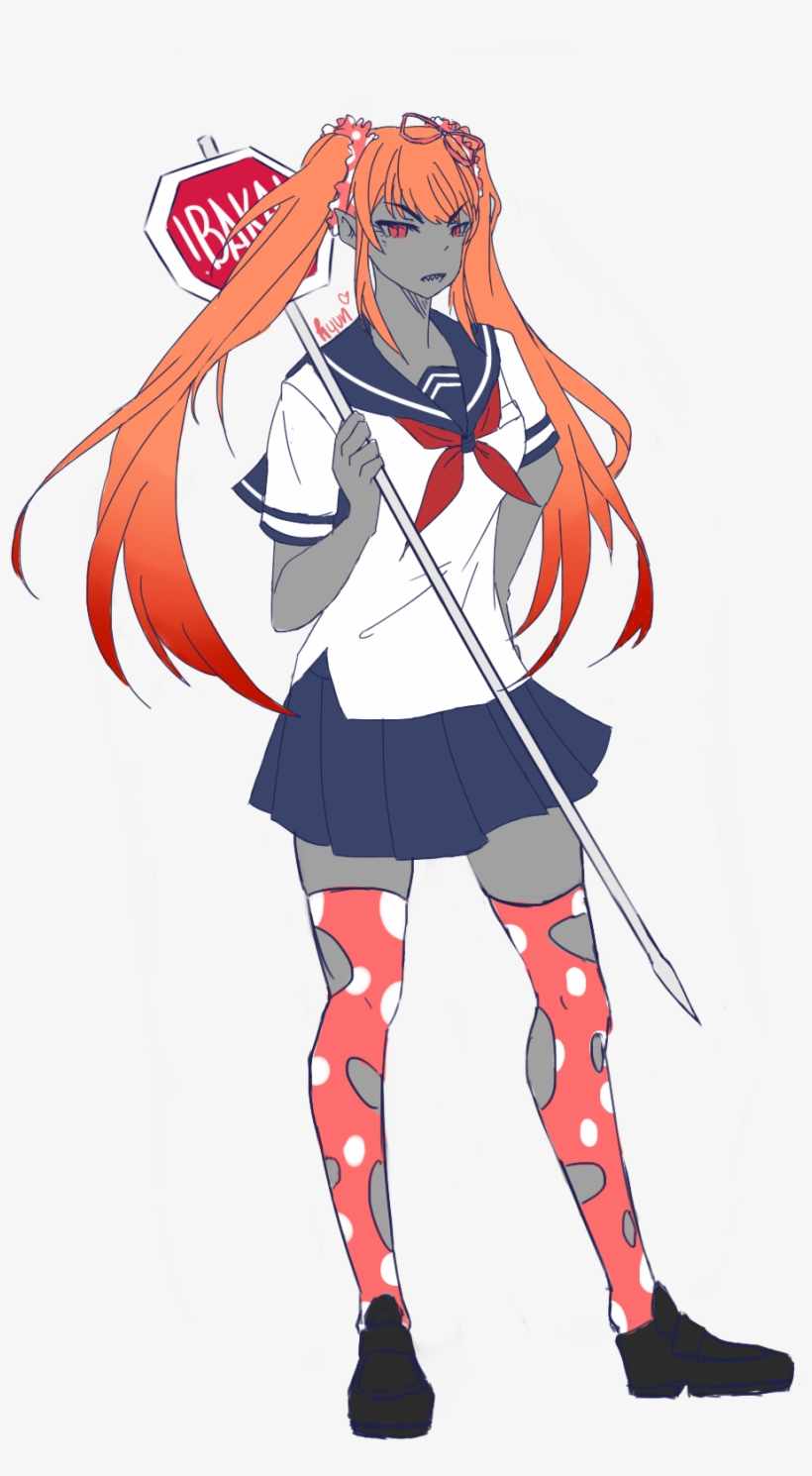 Drama Memehave - Cartoon, transparent png #8682180