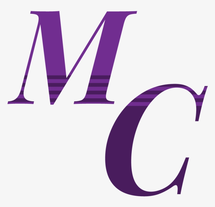 Clip Art, transparent png #8682181
