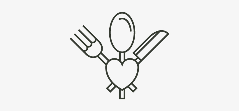 Classic Bologna Food Tour, transparent png #8682237