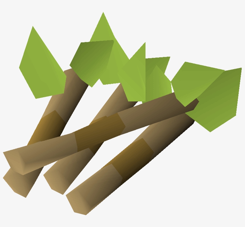 Tree, transparent png #8682238