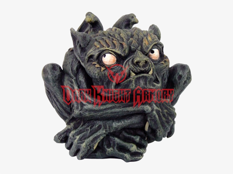 Statue, transparent png #8682257