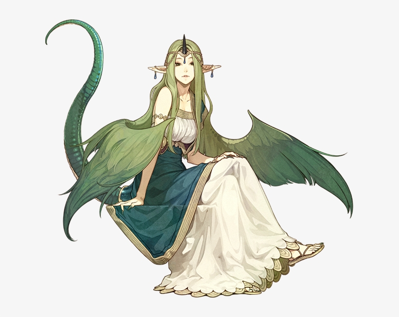 #azura #camila #corrin #death #effie #fates #fireemblem - Mila Shadows Of Valentia, transparent png #8682287