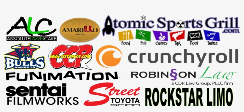 Amarillo Bulls, transparent png #8682350