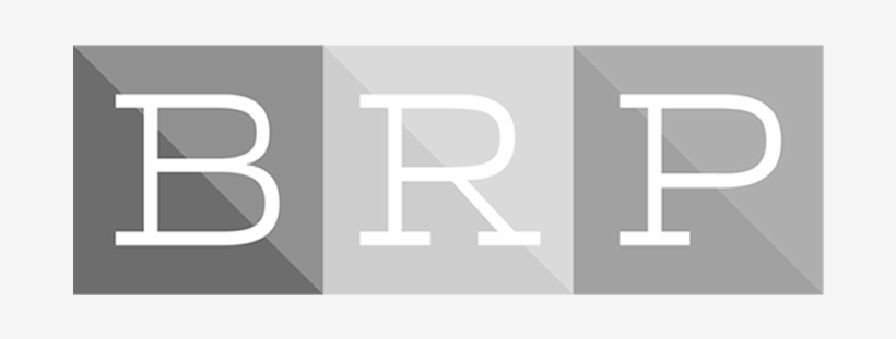 Previous - Next - Boston Retail Partners, transparent png #8682424