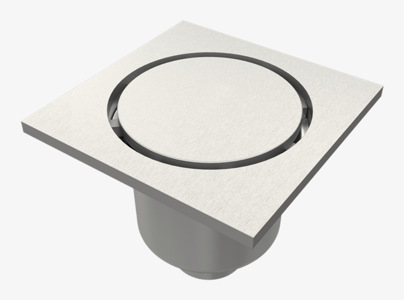 Share This Page - Coffee Table, transparent png #8682464