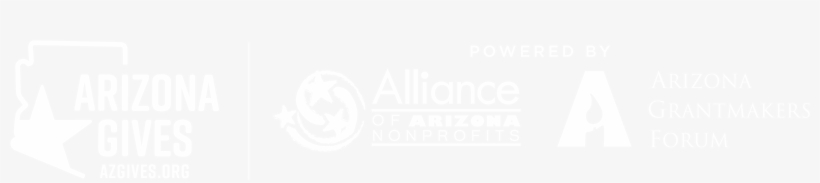 Logo - Johns Hopkins White Logo, transparent png #8682499