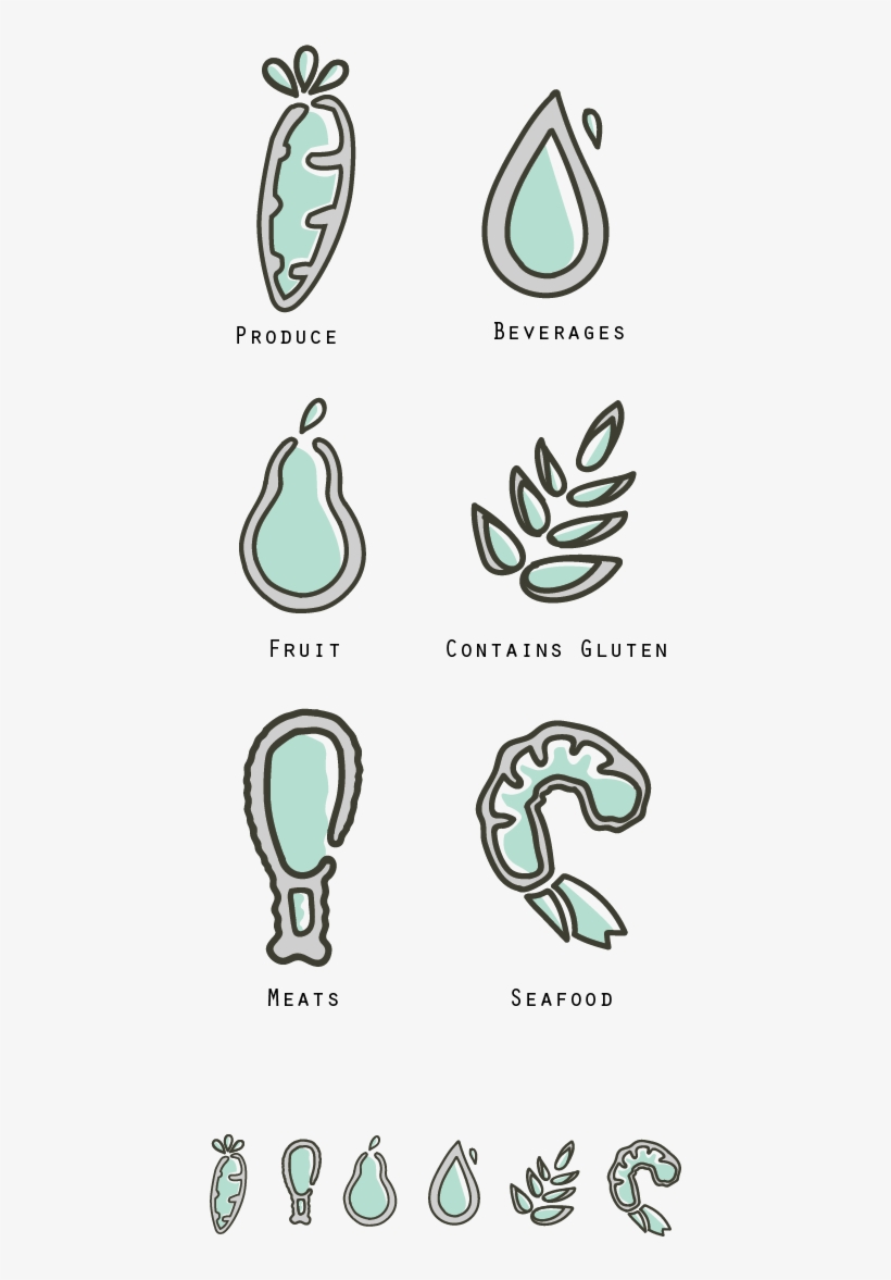 Clip Art, transparent png #8682500