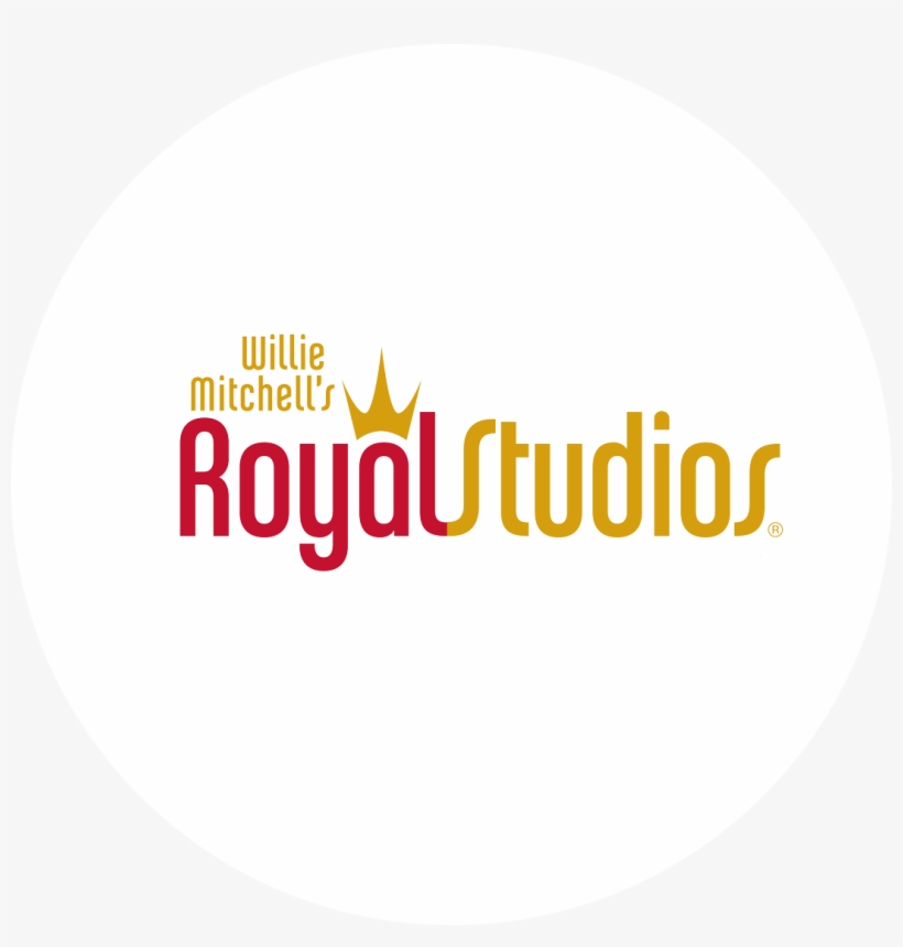 Royal Studios 60th Anniversary, transparent png #8682502