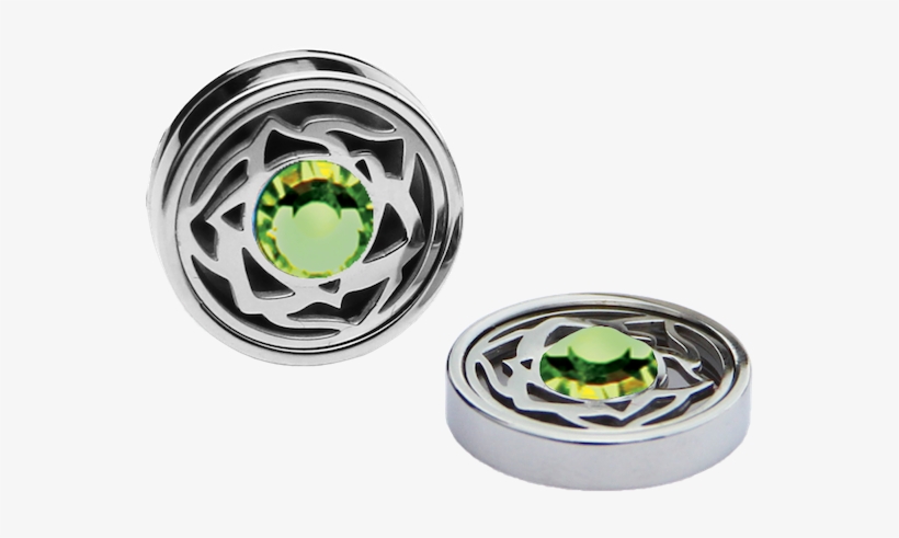 The Singapore Mint - Opal, transparent png #8682504