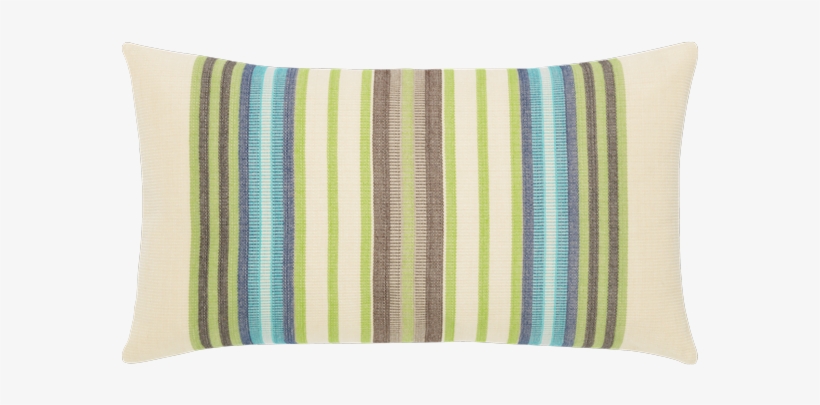 Login - Cushion, transparent png #8682521