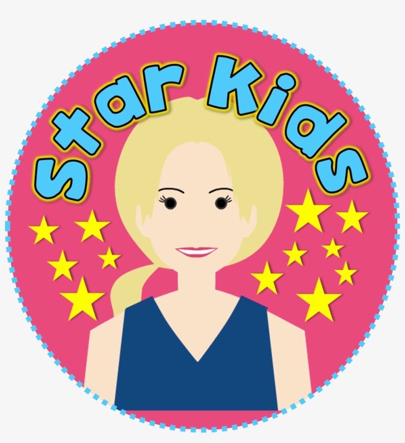 Welcome To Star Kids By Naomi - Indiana Flag Shirt, transparent png #8682522