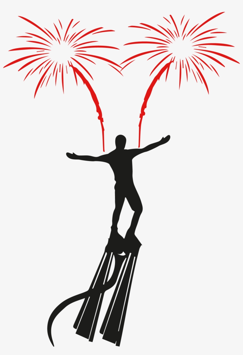 Illustration, transparent png #8682523