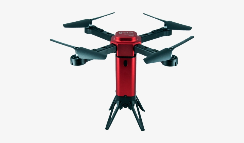 First-person View, transparent png #8682557