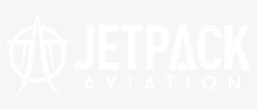Jetpack Aviation - Graphics, transparent png #8682569