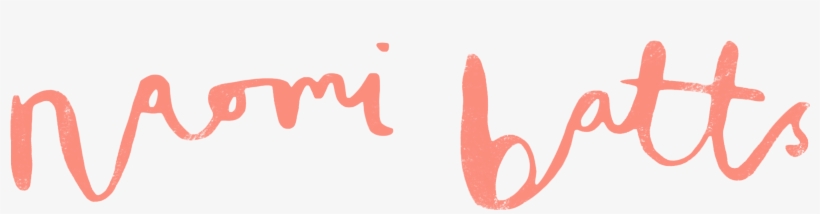 Logo, transparent png #8682570