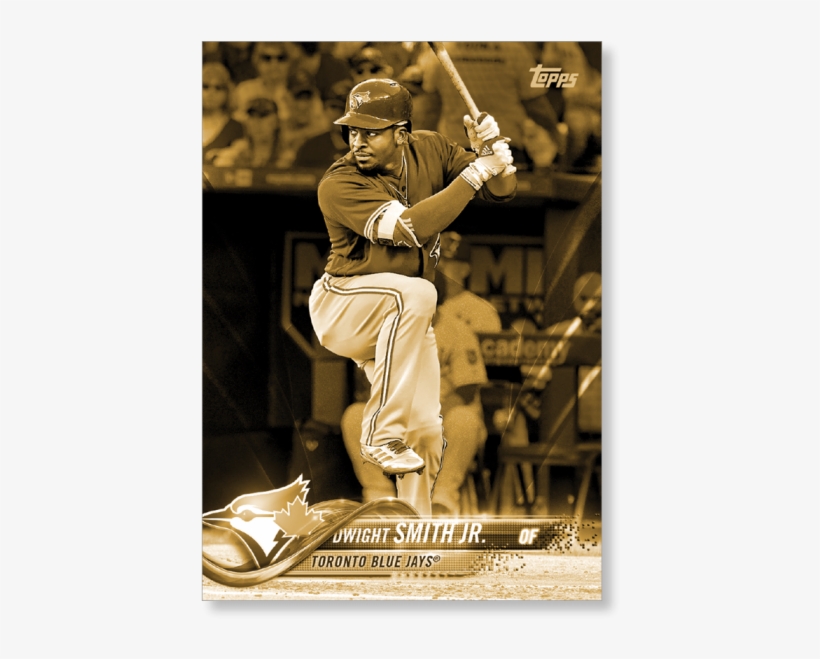 Gallery - Player, transparent png #8682600