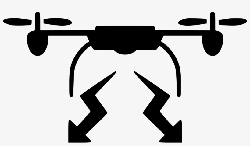 Png File Svg - Drone Pharmacy Delivery, transparent png #8682601