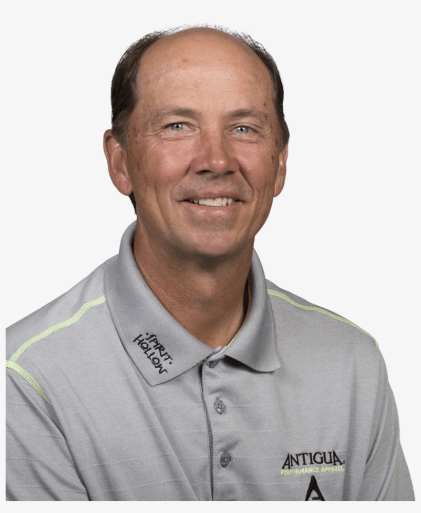 Jerry Smith - Gentleman, transparent png #8682676