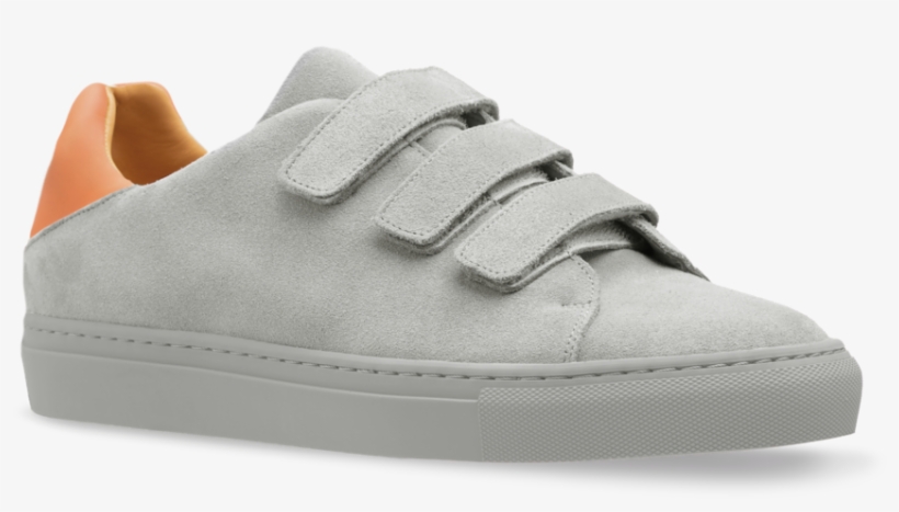 Shipping Rates And Delivery Times - Suede, transparent png #8682678