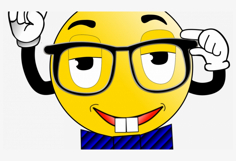 Attitude Status New 2019, transparent png #8682685