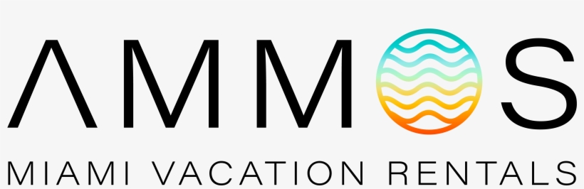 Miami Is Getting Its First Waldorf Astoria Hotel And, transparent png #8682688