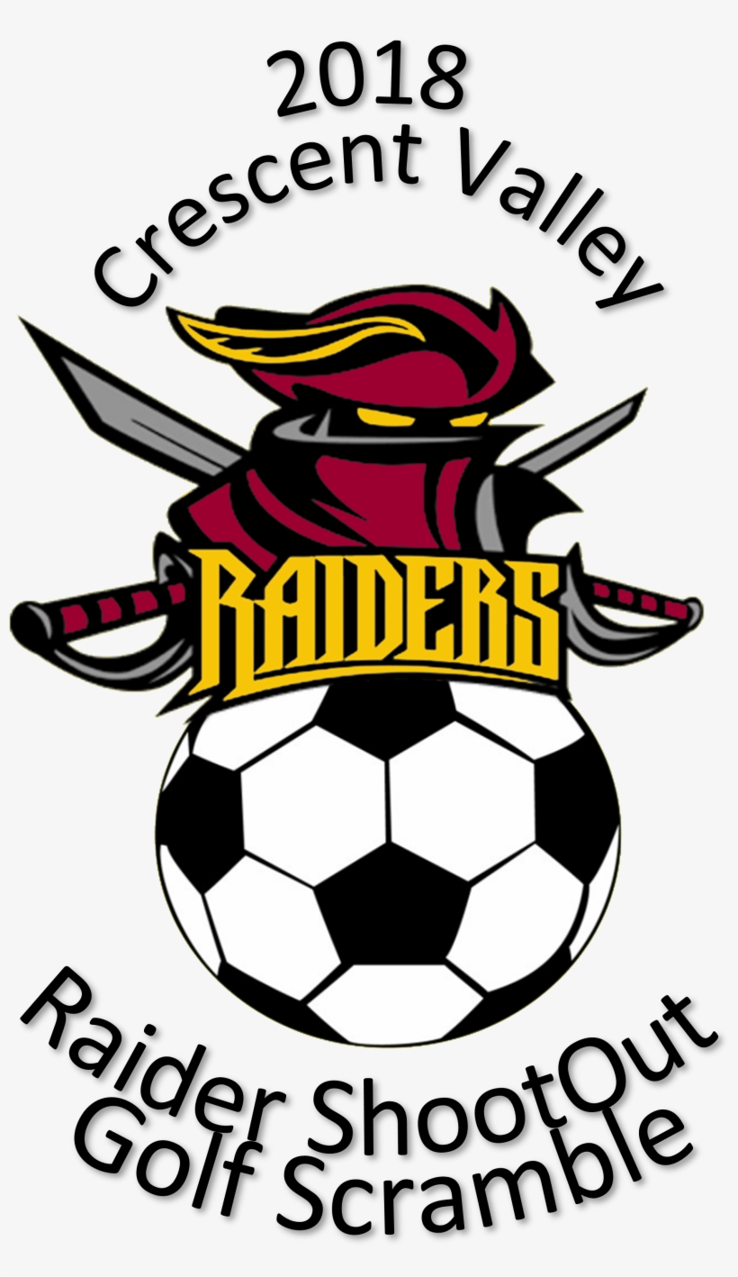 Crescent Valley High School, transparent png #8682756