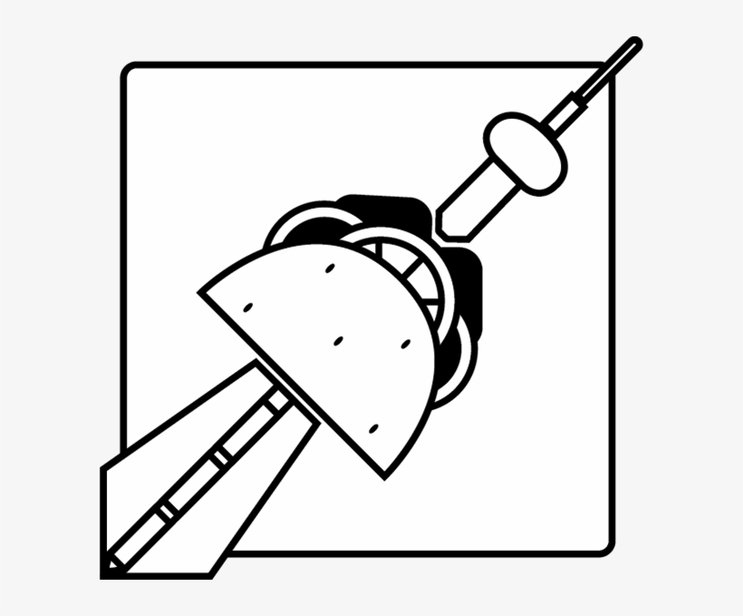 The Icons Have A Nostalgic Element To Them With A Playful, transparent png #8682759