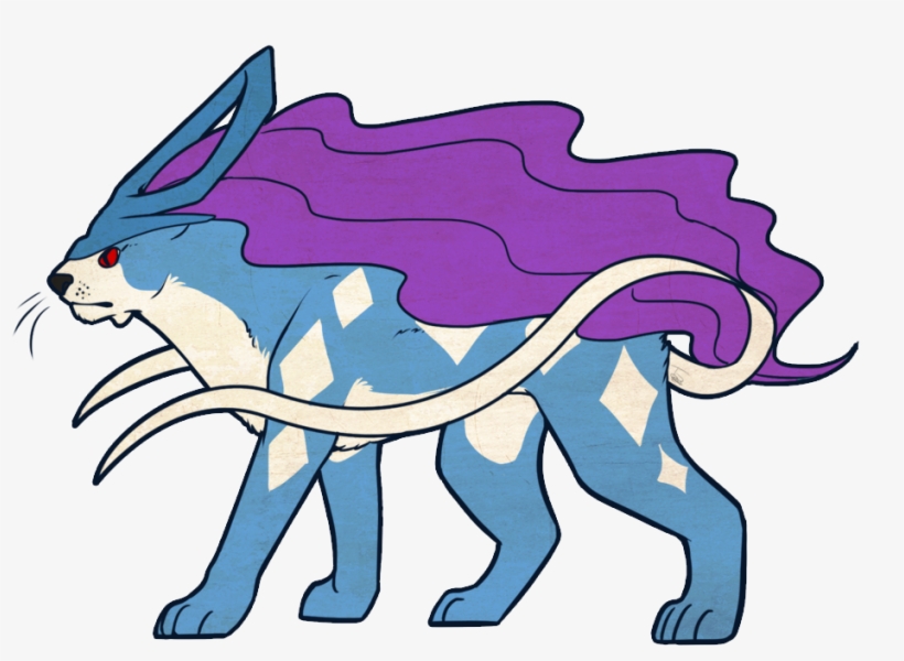 Cartoon, transparent png #8682829