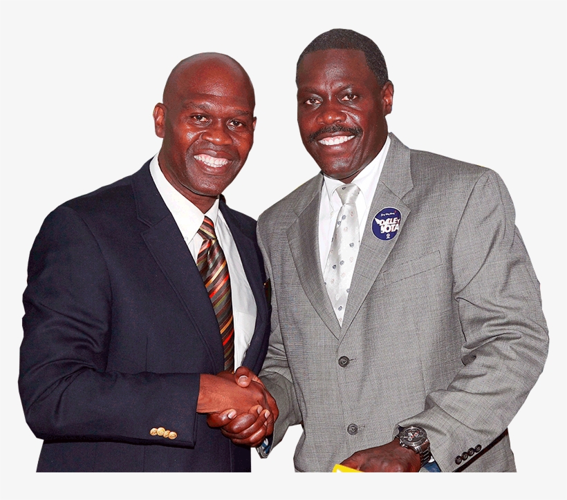 Moleto And Hubert - Official, transparent png #8682834