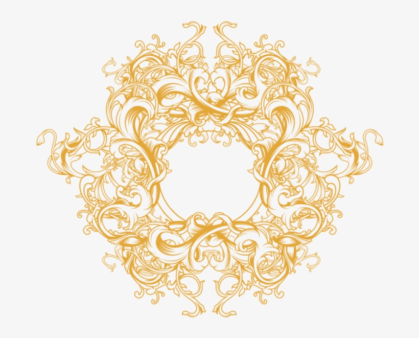 Circle, transparent png #8682913