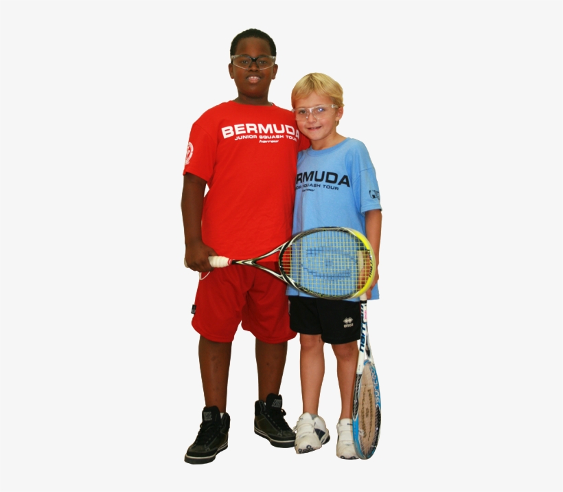 The 2012 Digicel Bermuda National Junior Squash Championships - Child, transparent png #8682972