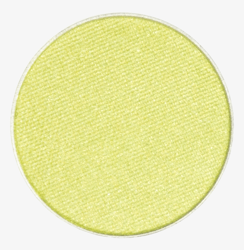 Circle, transparent png #8682976