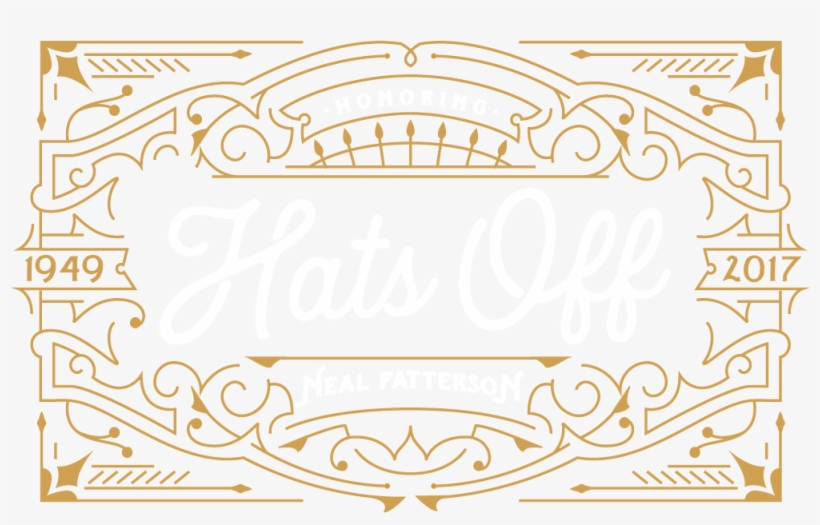 Hats Off No Background, transparent png #8683049