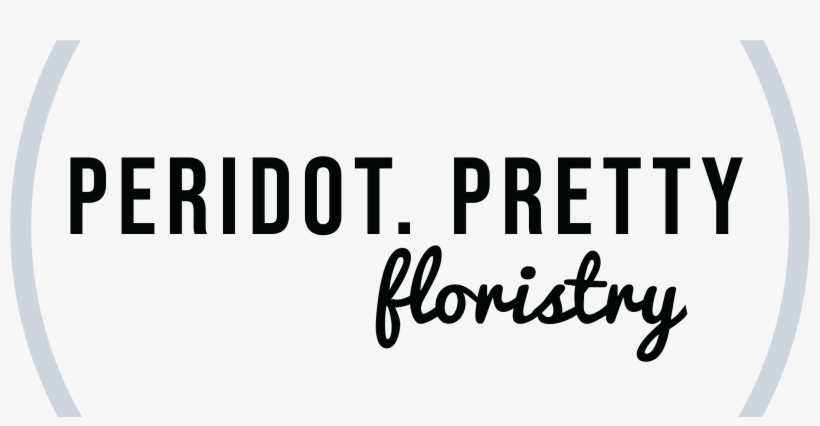 Search - Calligraphy, transparent png #8683082