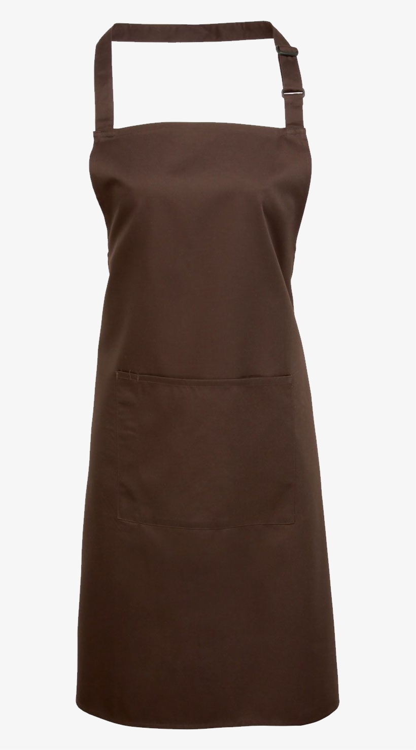 Apron Png - Leather, transparent png #8683111