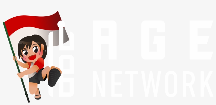 Age Network - Cartoon, transparent png #8683113