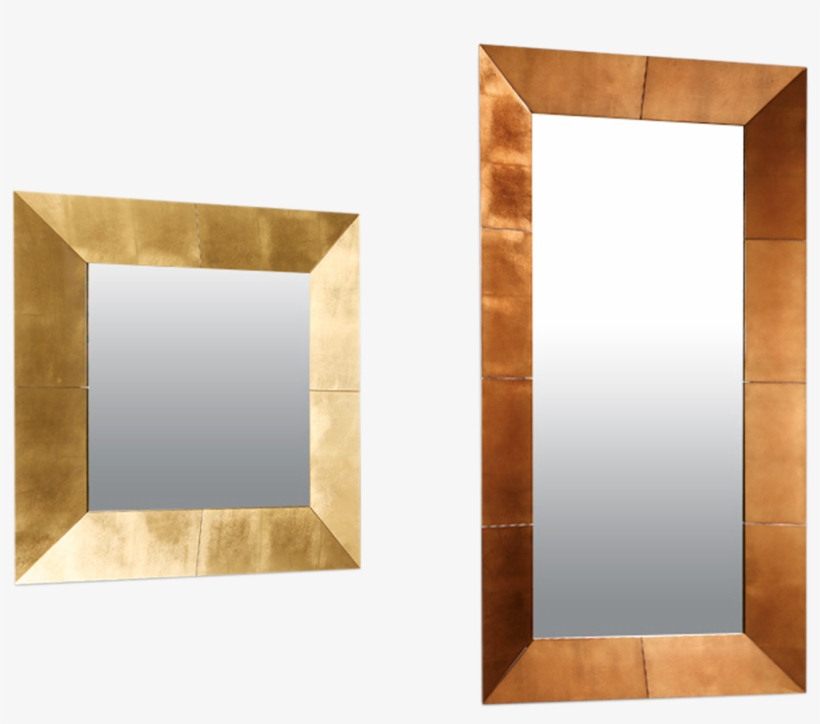 Plywood, transparent png #8683117