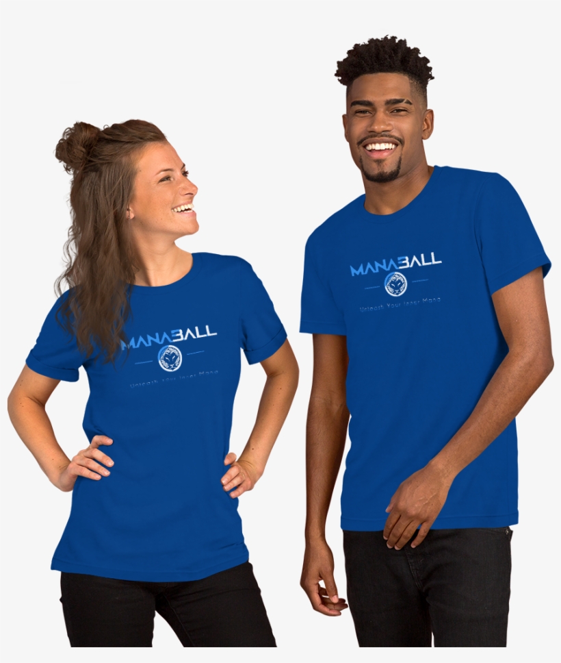 Manaballfinal8 15 File Embroidery Chest Left Printfile - Shirt, transparent png #8683178