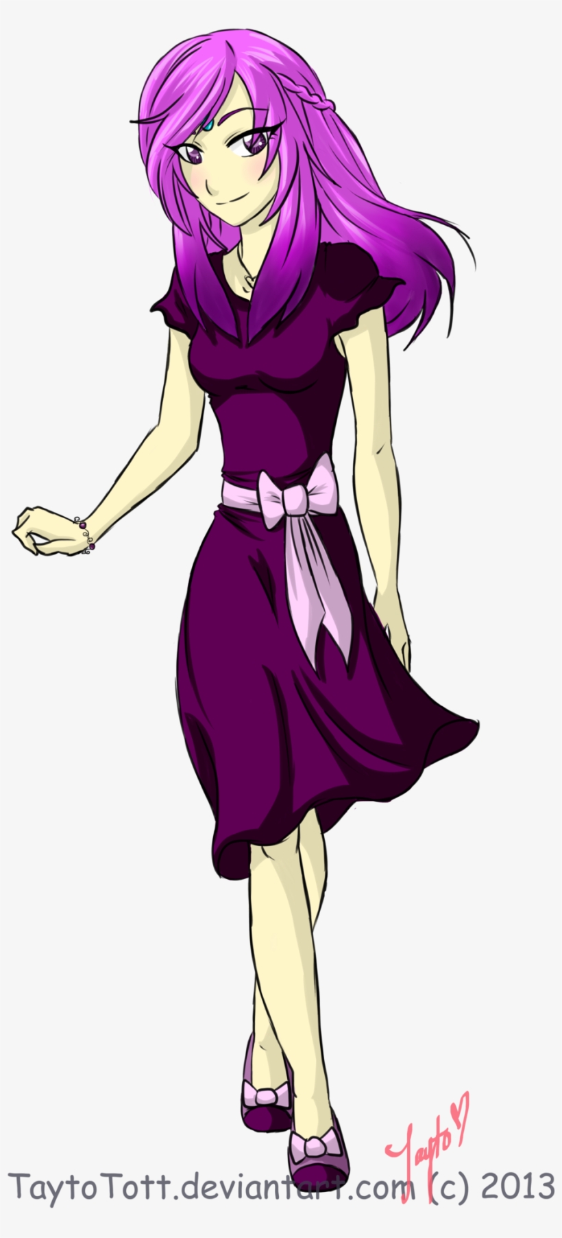 Aurora Northwind Nickname - Cartoon, transparent png #8683179