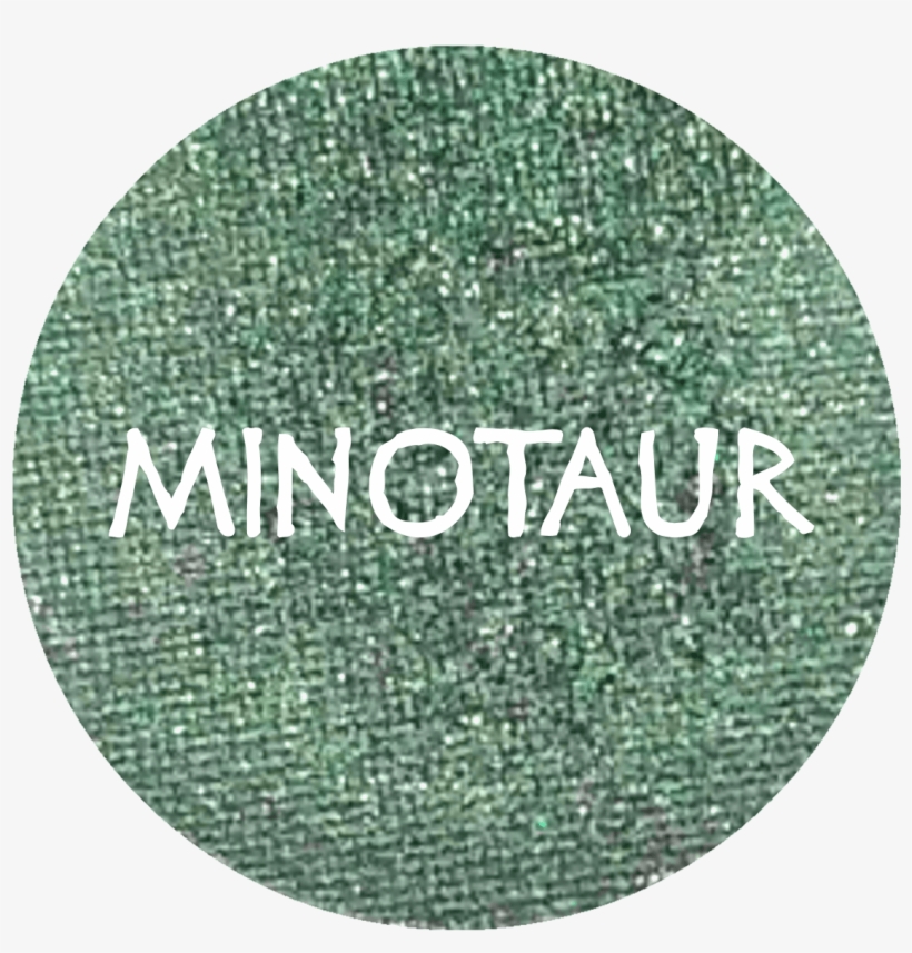 Makeup With Rising Phoenix - Circle, transparent png #8683216