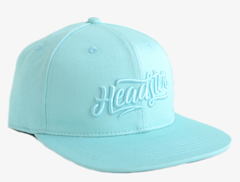 Everyday -jelly Bean - Baseball Cap, transparent png #8683266