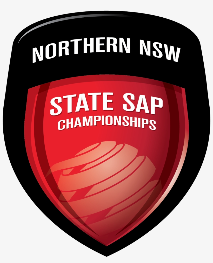 2018 Sap Championships Logos - Bureau Veritas, transparent png #8683267