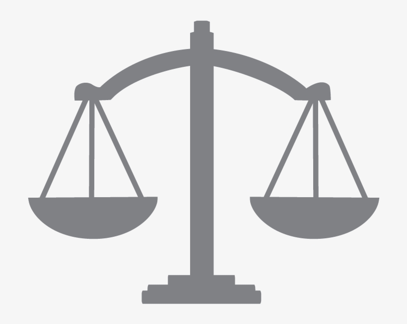 Commercial Drone Alliance Statement On White House, transparent png #8683295