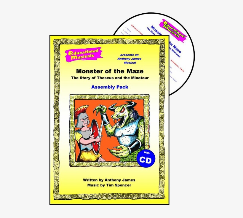 Cartoon, transparent png #8683301