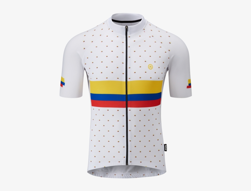 Polka Dot, transparent png #8683354