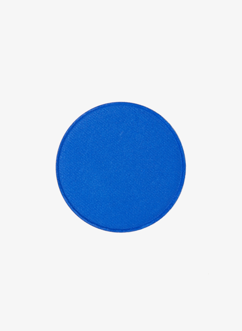 Circle, transparent png #8683386