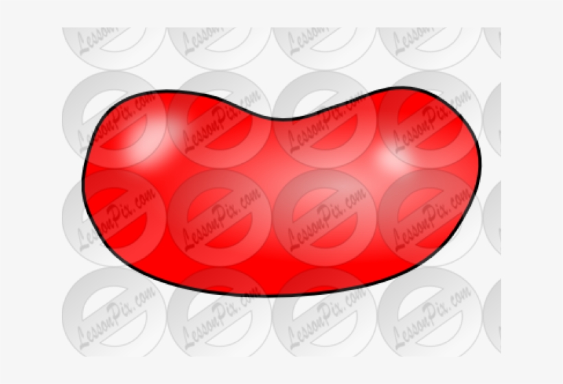 Heart, transparent png #8683444