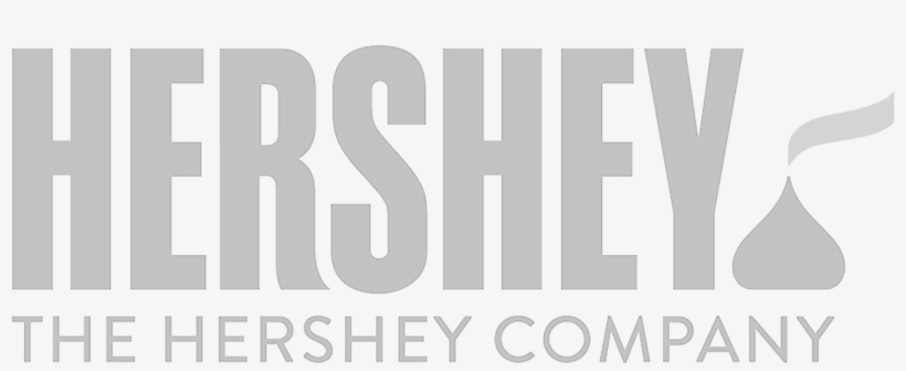 Sap Logo 02 - Hershey, transparent png #8683447
